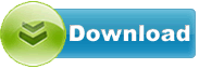 Download KiwiCapture 2014 1.0.0.8